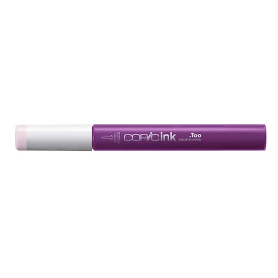 Copic&#xAE; Ink Refill, Violets
